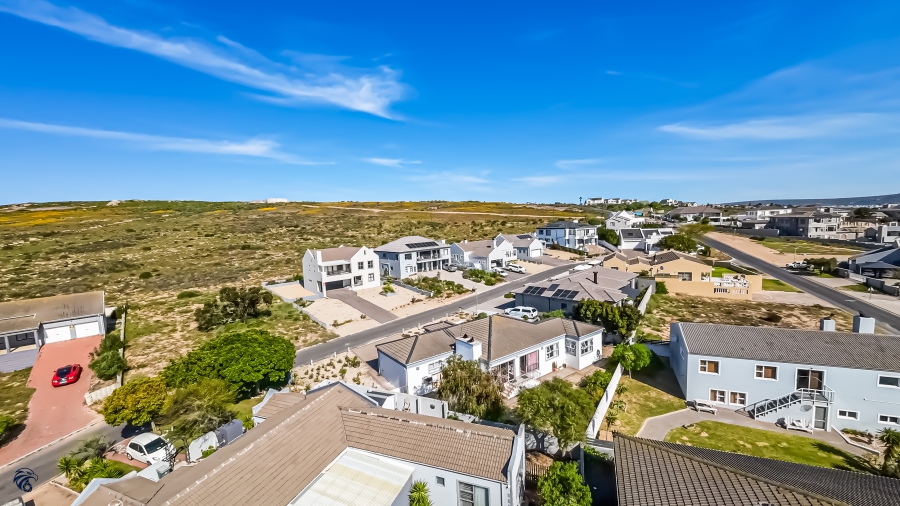 3 Bedroom Property for Sale in Country Club Western Cape